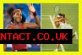 Cori Gauff’s Boyfriend: Who is Cori Gauff Dating?