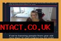 Corinna Kopf explains surprise move to Facebook Gaming after Twitch ban