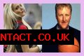 Corrie Bird: Larry Bird’s daughter – All about her