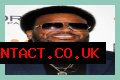 Craig Robinson Net Worth