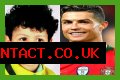 Cristiano Ronaldo Biography Facts, Childhood, Career, Life