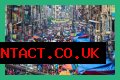 Crowded Cities and Rise in Diseases