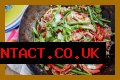 Curtis Stone’s 10-Minute Steak and Green Bean Stir-Fry Recipe