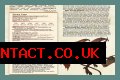 D&D 5E - So I think the Designers get the "Alertness" feat wrong and made it OP
