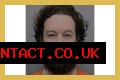 Danny Masterson's Rape Case Evidence