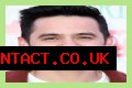David Archuleta