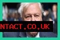 David Attenborough Net Worth, Age, Height, Bio, Birthday, Wiki!