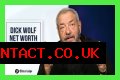 Dick Wolf Net Worth in 2023 How Rich is He Now?