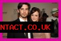 Did Alexis Bledel And Milo
