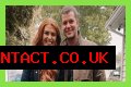 Did Jeremy Roloff Throw Shade At Zach?