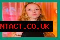 Did Juno Temple Really Lose Weight?