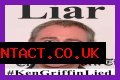 Did Ken Griffin Lied Under Oath, Is He Going To Jail? His Net Worth