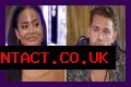 Did Kyra Green and David Barta leave together in Ex On The Beach Episode 12?
