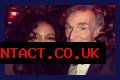 Did SZA date Bill Nye The Science Guy like TikTok Rumor Suggests? The Rumor Explained