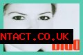 Dido - White Flag Lyrics Meaning