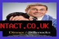 Dinner For Schmucks Review