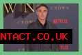 Discovering Greg Wise: His Age, Net Worth, Wife, Family, and Biography