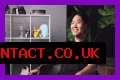 Disguised Toast says Valkyrae is ‘susceptible to being taken advantage of’ but remains responsible for her business choices