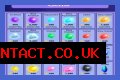 Disney Dreamlight Valley: How to get Copper? Gem Guide for Dreamlight Valley - SarkariResult