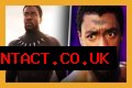 Disney will not recast Chadwick Boseman's 'T’Challa' role in ‘Black Panther 2′ after his death