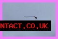 Disturbing video shows floating broom in the middle of the air and the internet is losing its collective mind
