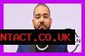 DJ Envy Controversies: What Did He Do? Age And Career Details