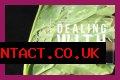 Does Sulphur Kill Aphids? - Kylon Powell