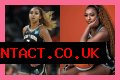 Does WNBA Player Didi Richards Have A Boyfriend? Dating Life & Relationship Timeline