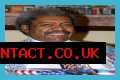 Don King