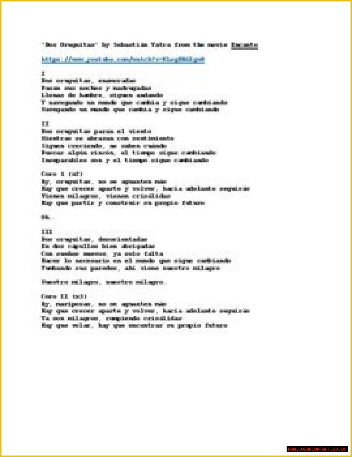 HTML