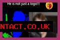 Dotodoya Twitch Face: Biography , Sister, Age, Net Worth And 10 Facts