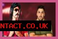 Dr Disrespect tears into NICKMERCS as fans hype 'fight': "I'm on a whole other level”