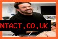 Dr. Kenny Smiles' Untold Story