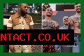Dubai backed to surpass Vegas as 'fight capital of the world' with icons like Floyd Mayweather tempted by desert dollars