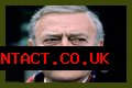 Edward Woodward’s Net Worth, Biography, Career, Awards, Fact and Life Story