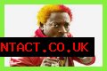 Elephant Man Net Worth; Get To Know It Here