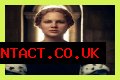 Elizabeth Tudor’s Life Is Portrayed In The Upcoming Drama “Becoming Elizabeth.”