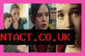 ellen page movie american