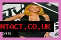 Ellie Goulding Debuts Bold Look at MTV EMAs