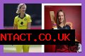 Ellyse Perry Age, Net Worth, Ex-Husband, WPL, Stats, Height, and Instagram