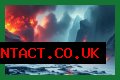 Events That Preceded the Final Battle of Ragnarok