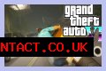 Every GTA 6 tease found in GTA Trilogy: San Andreas, Vice City & Liberty City