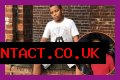 Everything About Peter Gunz's Son Jamison Pankey