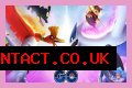 Everything to know about Premier Cup in Pokémon Go