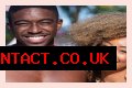 Ex On The Beach Fans Called Out Ray For Lying And Insisted To Stop