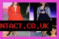 EXCLUSIVE! Bonnie Says: Katy Perry Inspired Tommy Hilfiger’s 25th Anniversary Collection – His Best Ever!