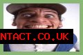 Explore The Legacy Of Ernest P