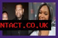 Exploring Montana Fishburne, Laurence Fishburne's Daughter: Facts About Her