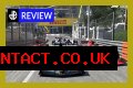 F1 2021 review – Championship standard gameplay and a thrilling story