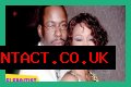 Famous 90s R&B icon reveals why he tried to stop Bobby Brown from marrying Whitney Houston
